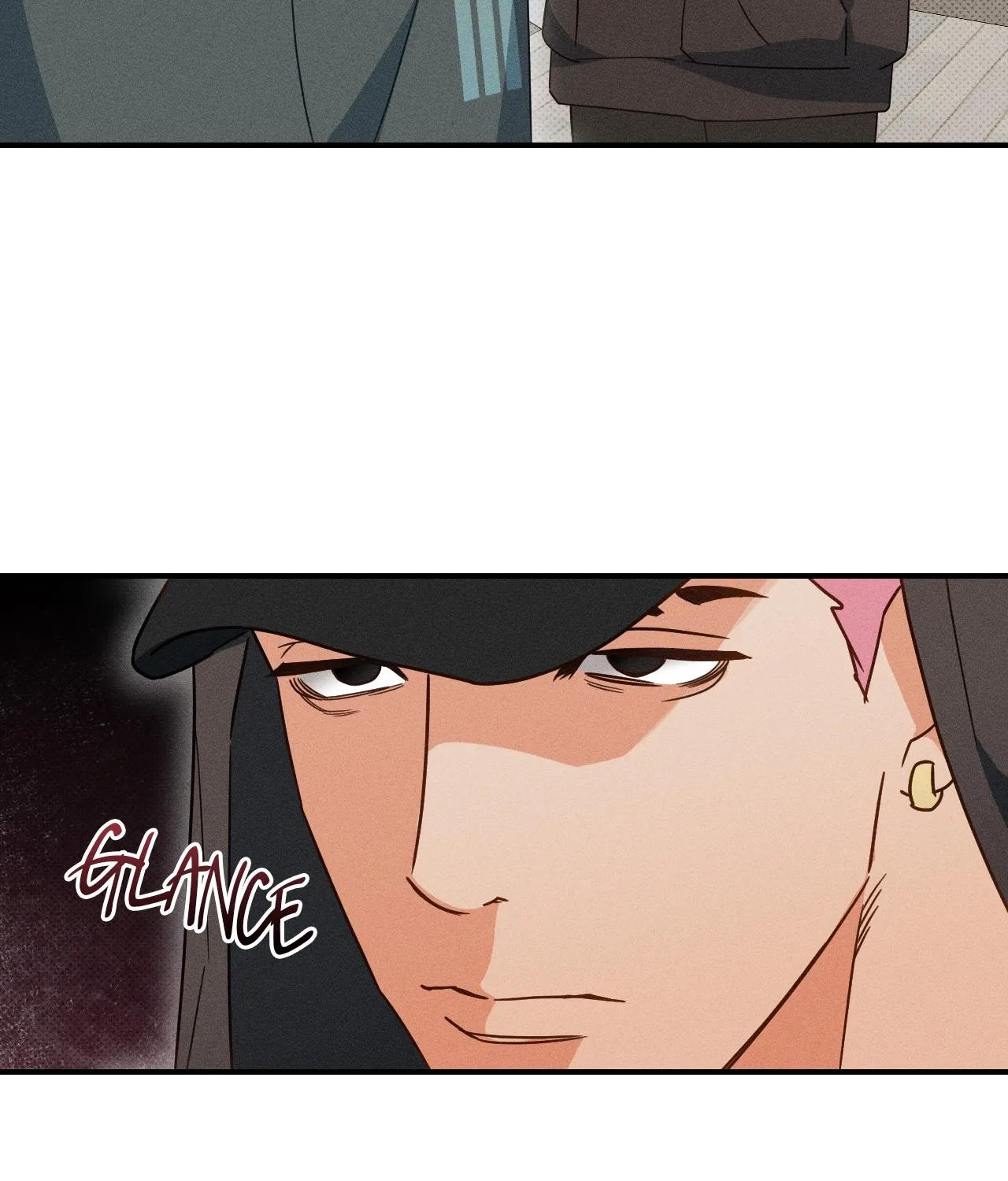 Read The Light I Give You chapter 18 image 131 on Lezhin