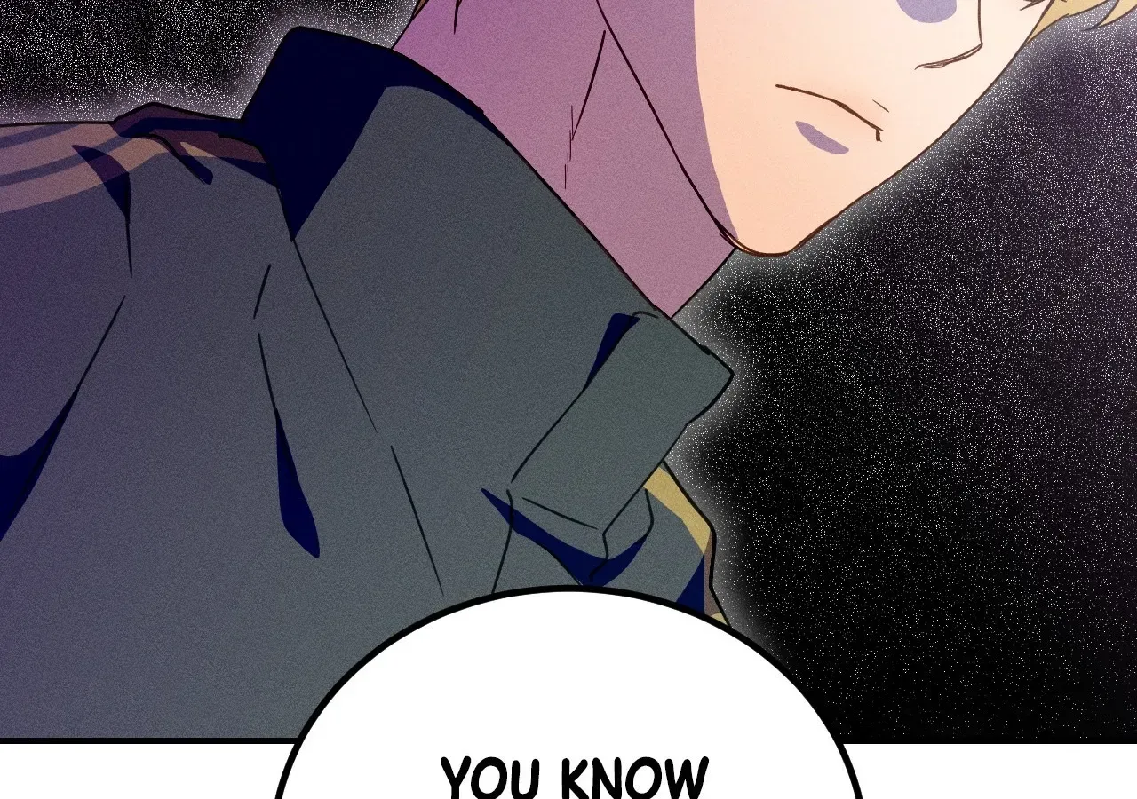 Read The Light I Give You chapter 18 image 136 on Lezhin