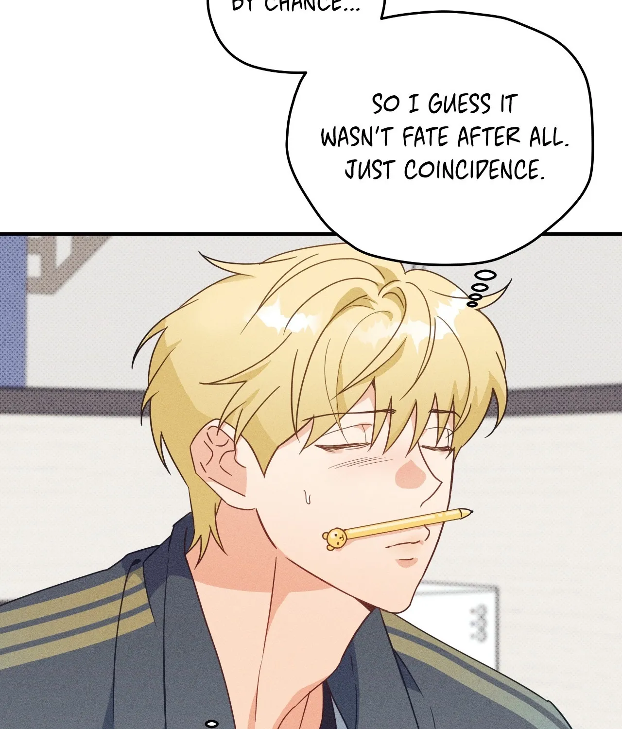 Read The Light I Give You chapter 18 image 16 on Lezhin