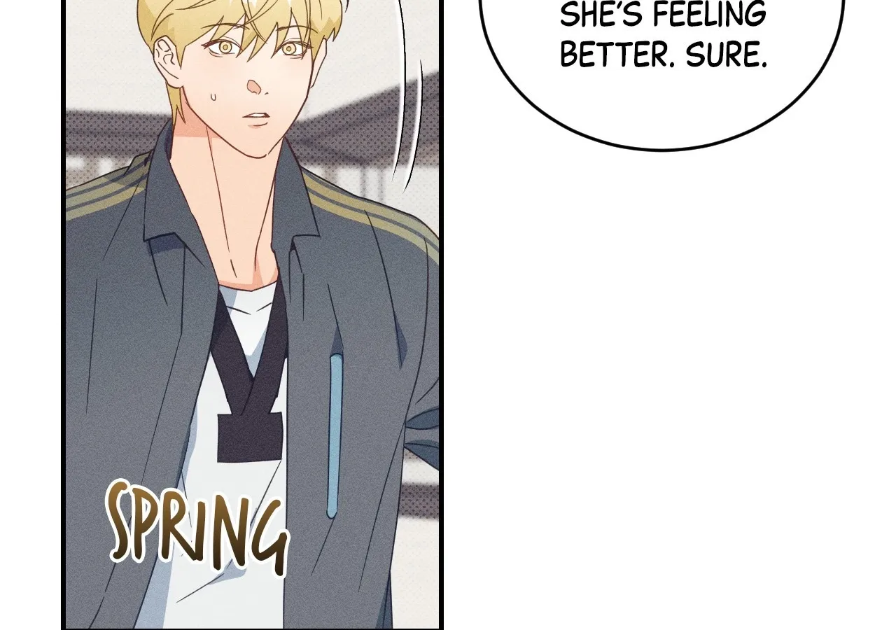 Read The Light I Give You chapter 18 image 21 on Lezhin