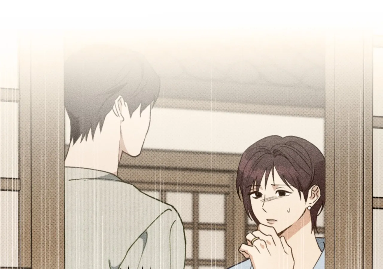 Read The Light I Give You chapter 18 image 28 on Lezhin