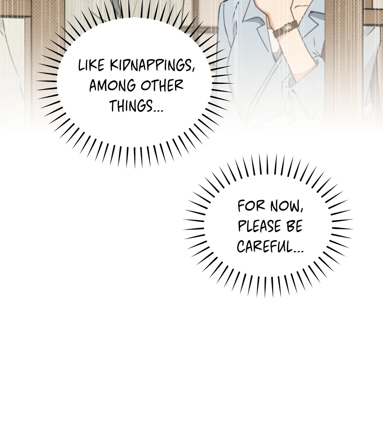 Read The Light I Give You chapter 18 image 29 on Lezhin