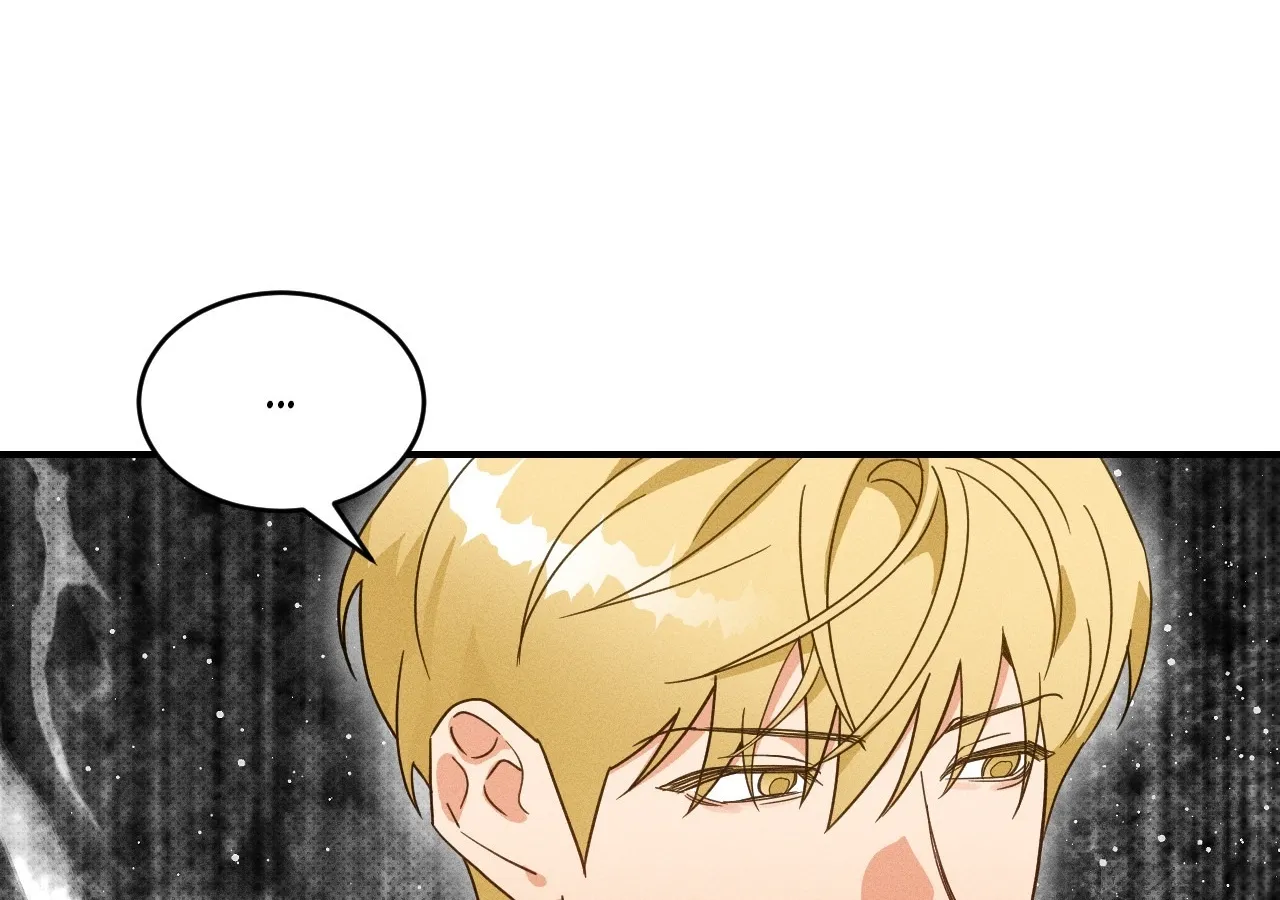 Read The Light I Give You chapter 18 image 30 on Lezhin