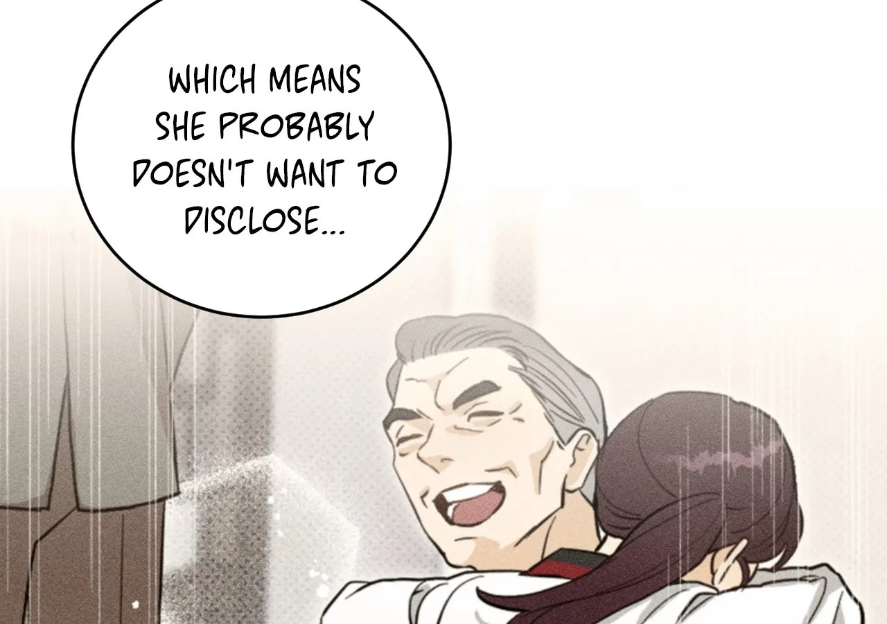 Read The Light I Give You chapter 18 image 32 on Lezhin
