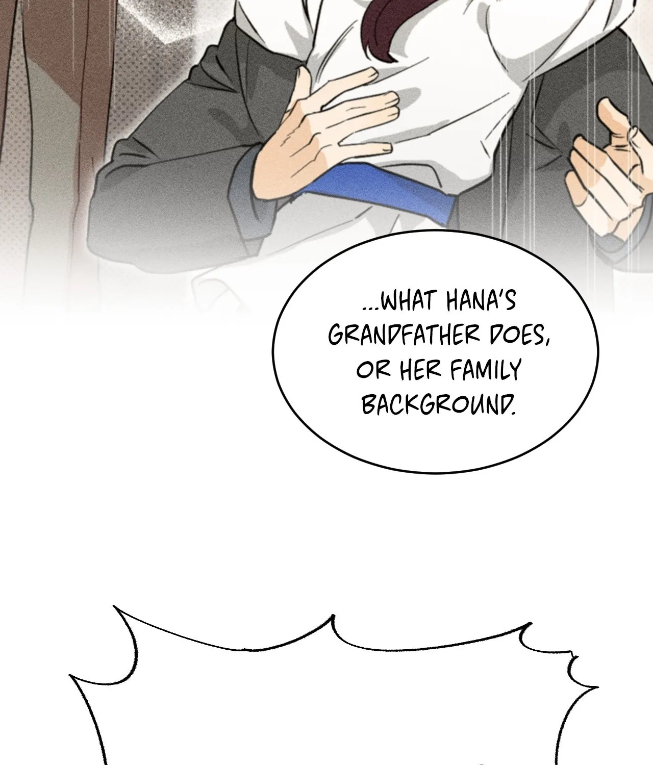 Read The Light I Give You chapter 18 image 33 on Lezhin