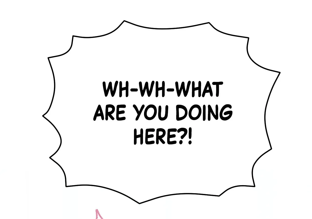 Read The Light I Give You chapter 18 image 36 on Lezhin