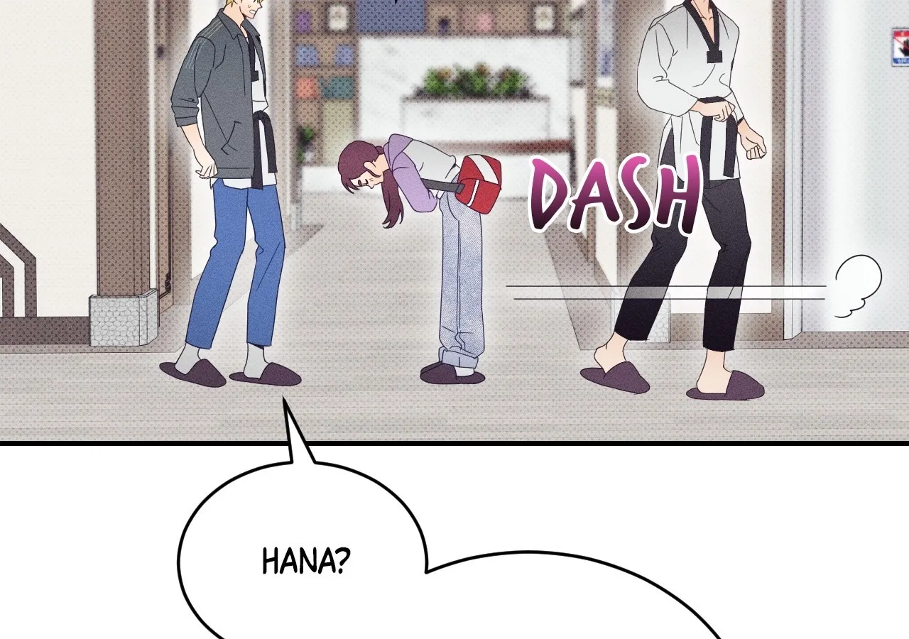 Read The Light I Give You chapter 18 image 40 on Lezhin