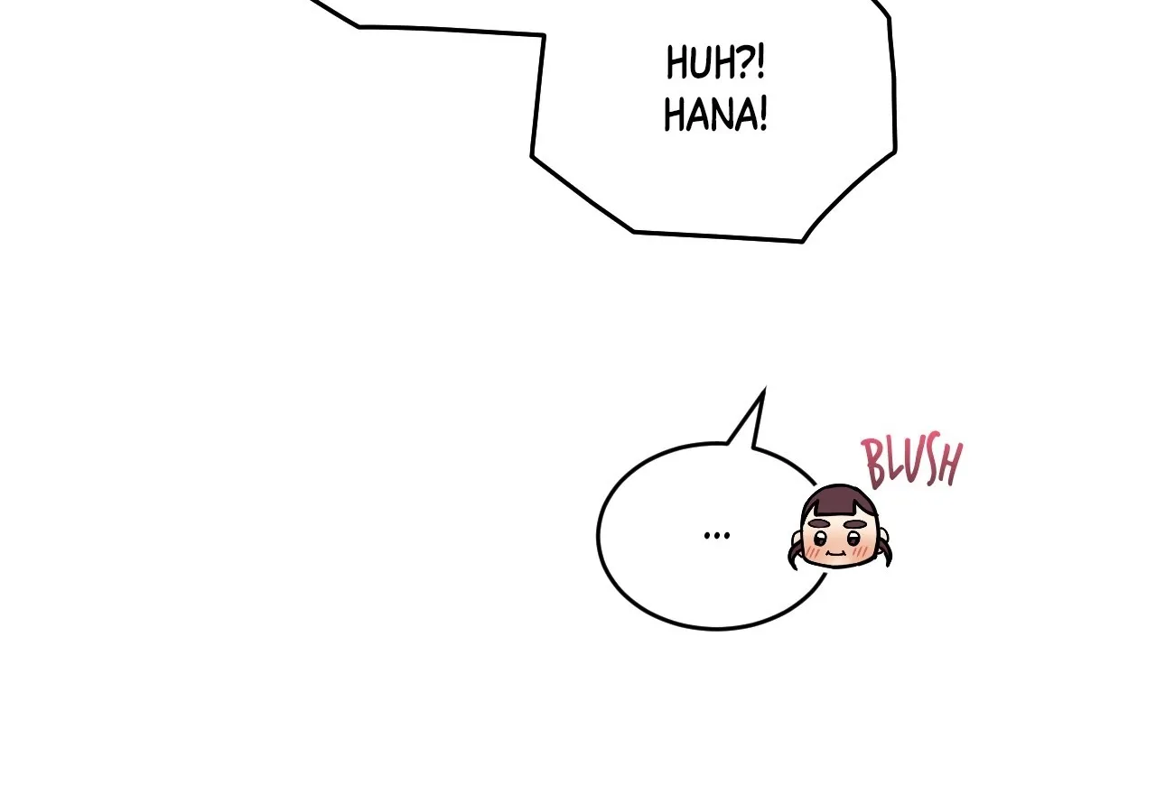 Read The Light I Give You chapter 18 image 46 on Lezhin