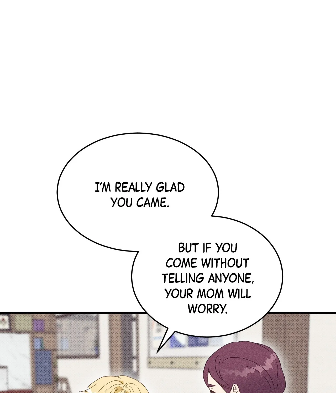 Read The Light I Give You chapter 18 image 47 on Lezhin