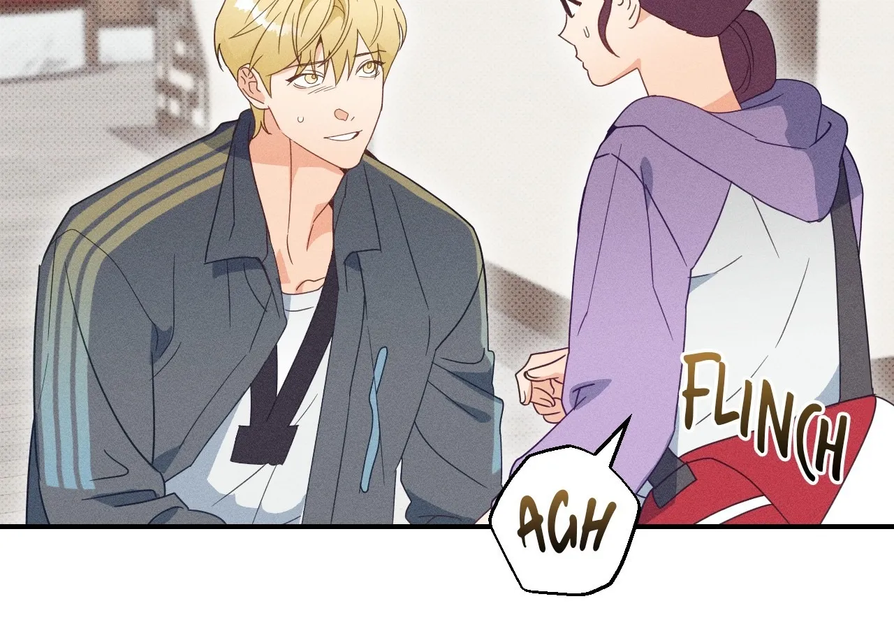Read The Light I Give You chapter 18 image 48 on Lezhin