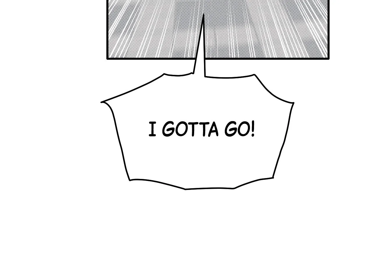 Read The Light I Give You chapter 18 image 5 on Lezhin