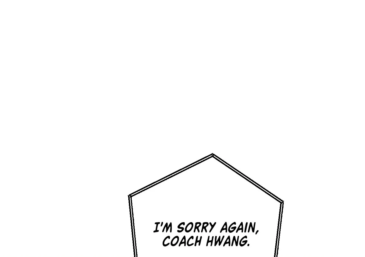 Read The Light I Give You chapter 18 image 55 on Lezhin