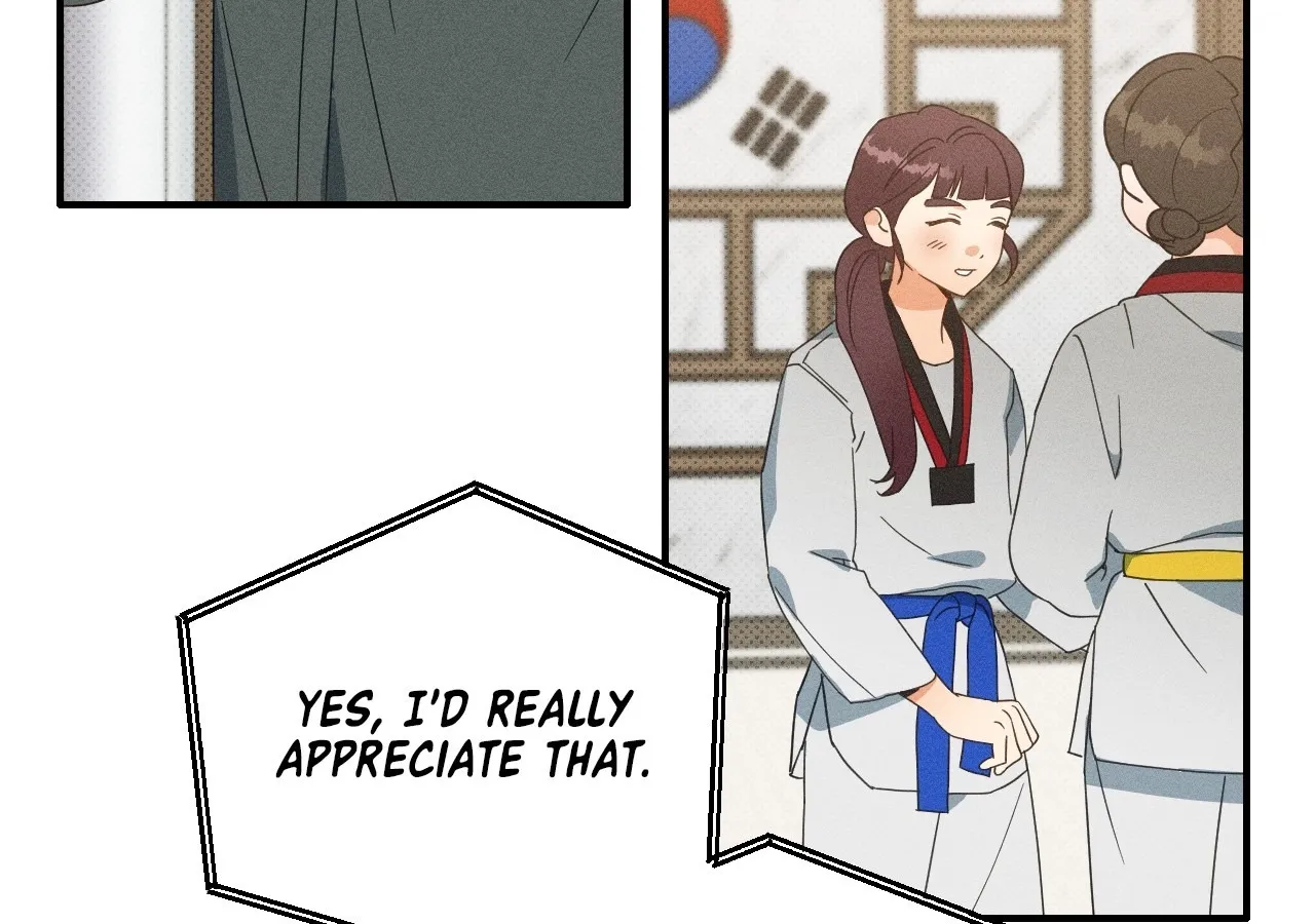 Read The Light I Give You chapter 18 image 59 on Lezhin