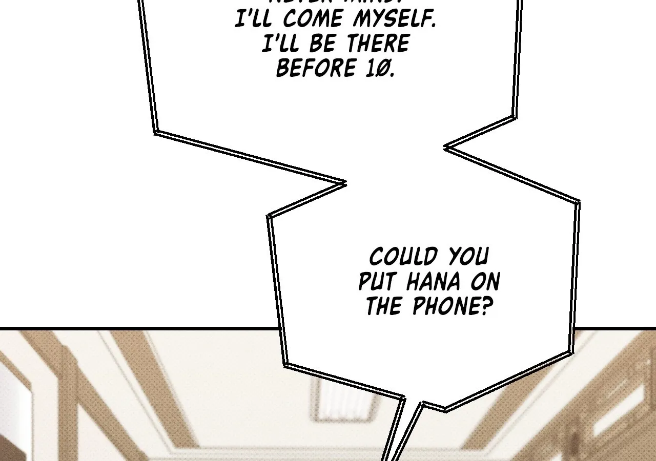 Read The Light I Give You chapter 18 image 63 on Lezhin