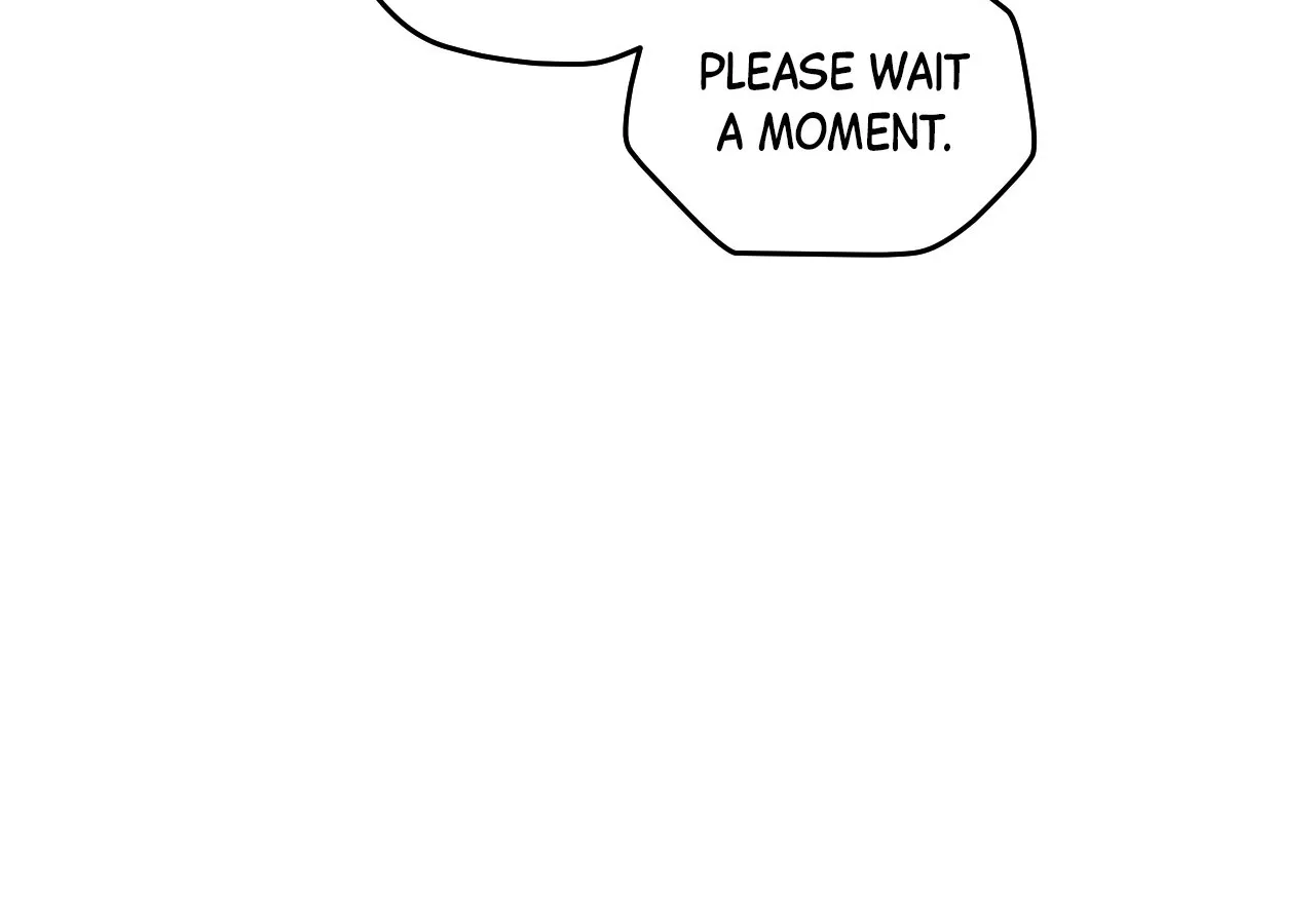 Read The Light I Give You chapter 18 image 65 on Lezhin
