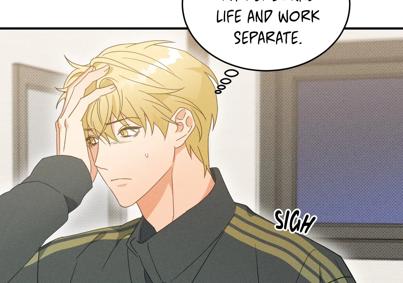 Read The Light I Give You chapter 18 image 67 on Lezhin