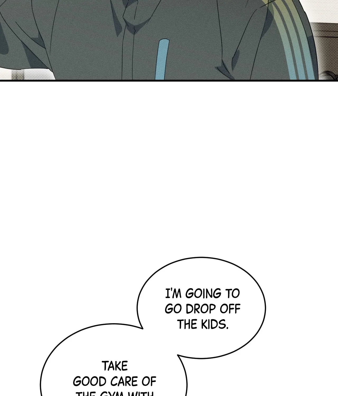 Read The Light I Give You chapter 18 image 68 on Lezhin