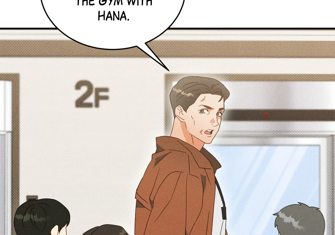 Read The Light I Give You chapter 18 image 69 on Lezhin