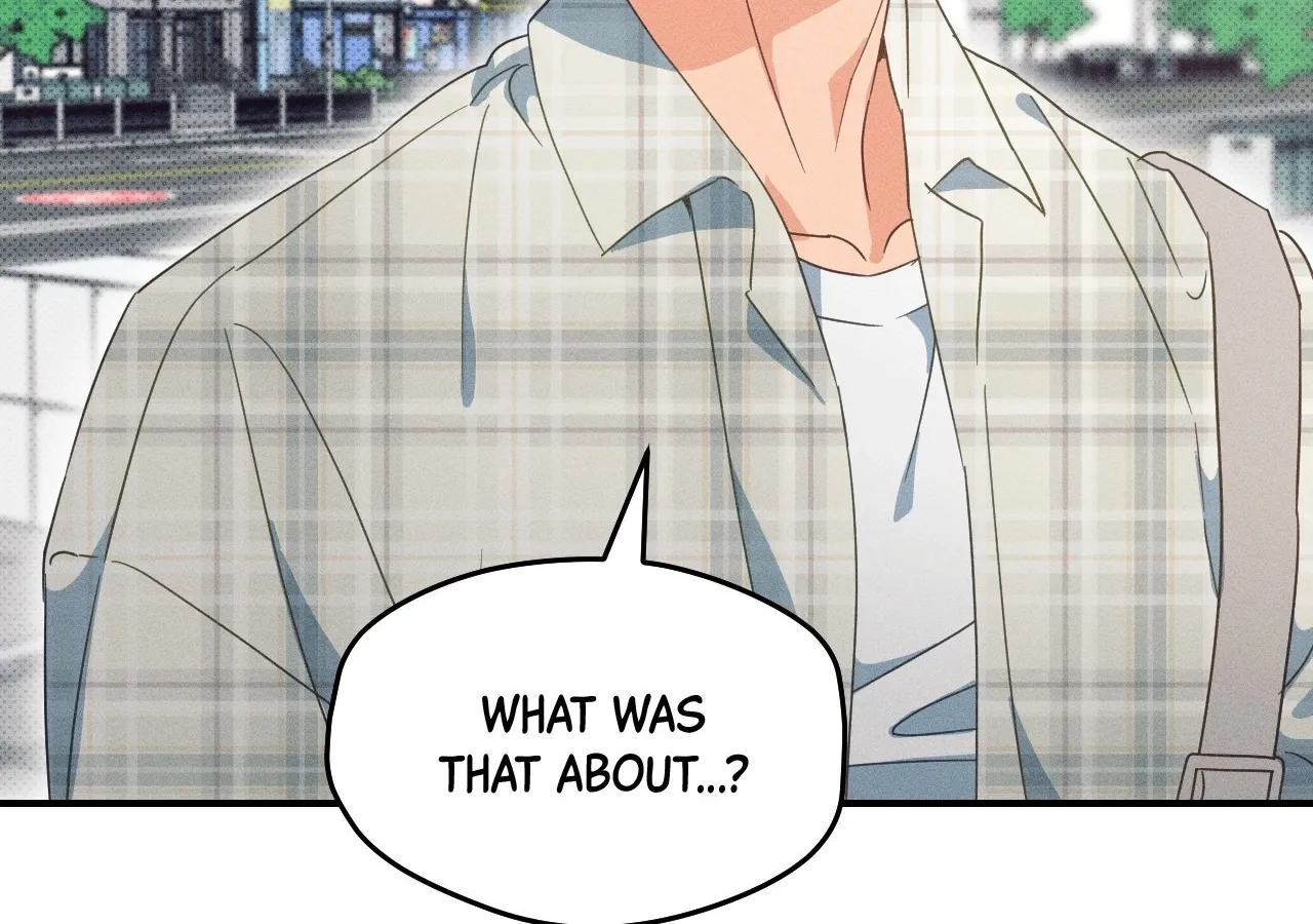 Read The Light I Give You chapter 18 image 7 on Lezhin