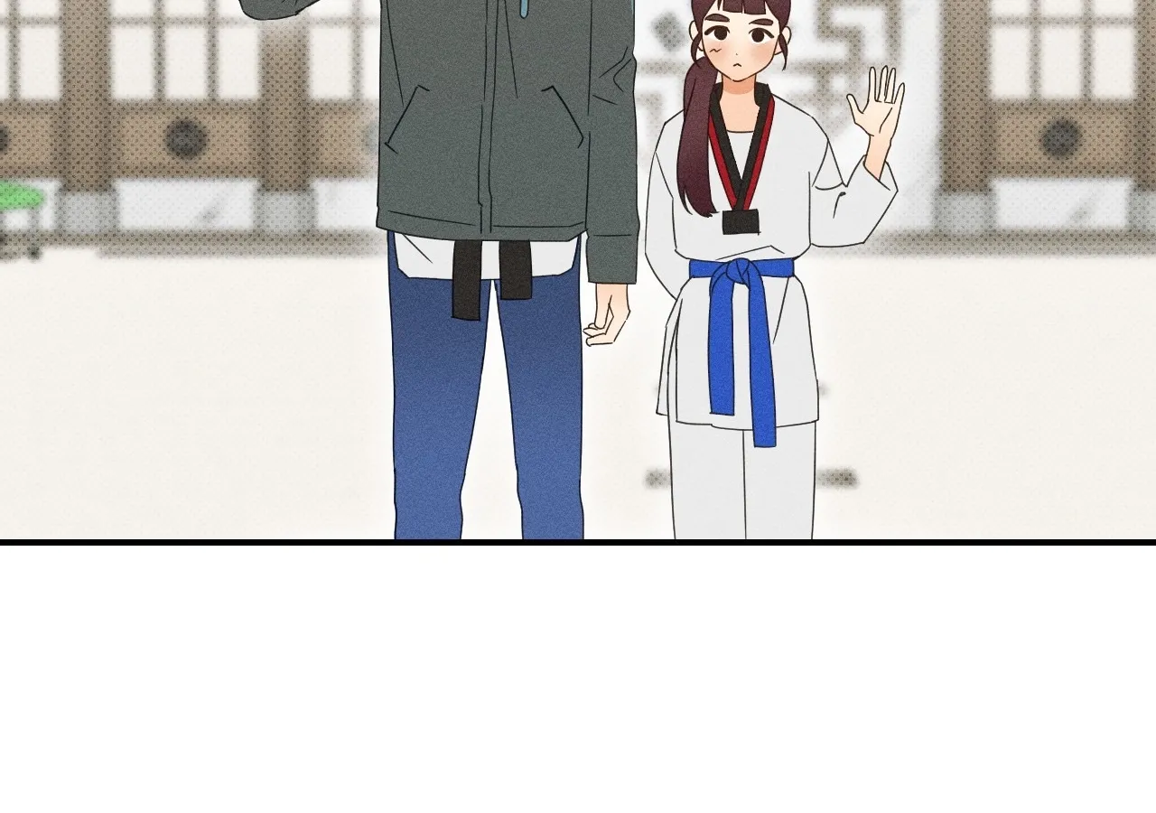Read The Light I Give You chapter 18 image 71 on Lezhin