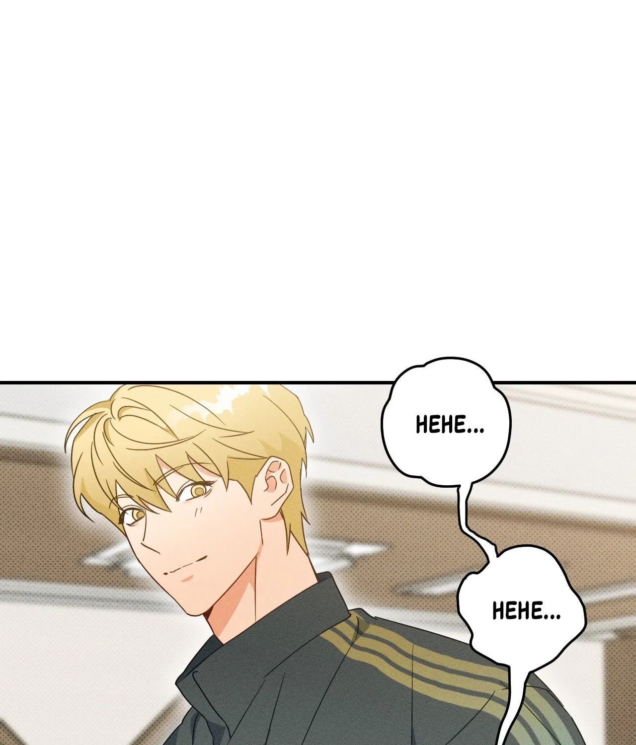 Read The Light I Give You chapter 18 image 72 on Lezhin