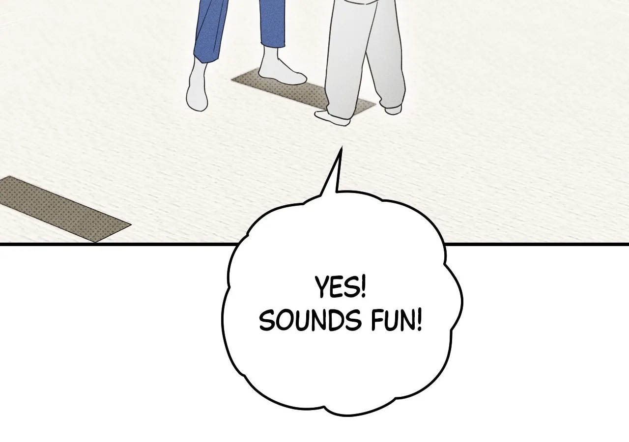 Read The Light I Give You chapter 18 image 76 on Lezhin