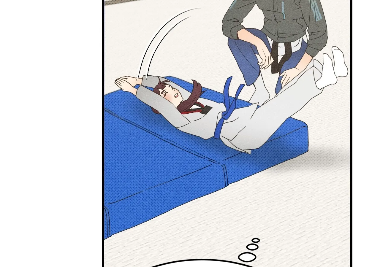 Read The Light I Give You chapter 18 image 80 on Lezhin