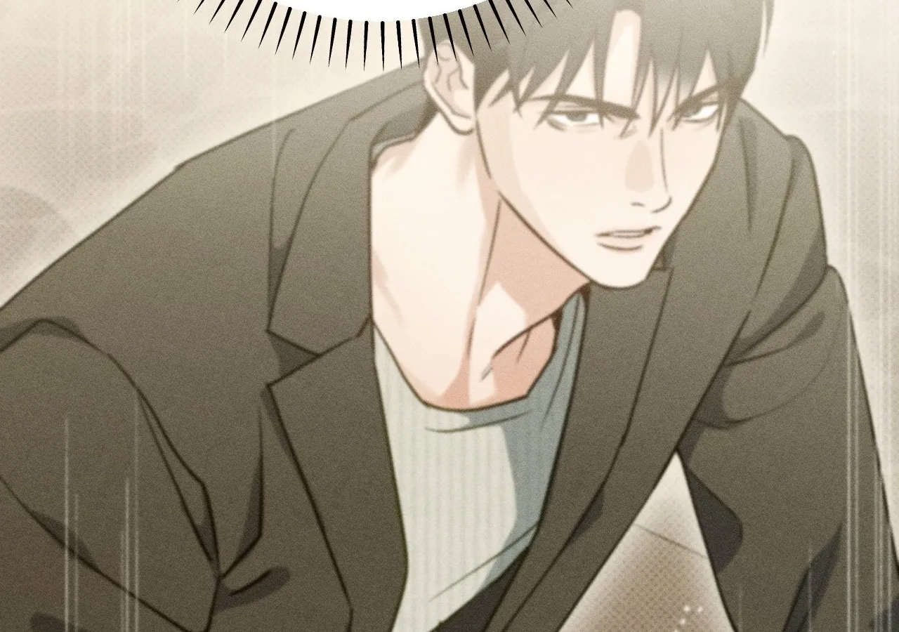 Read The Light I Give You chapter 18 image 82 on Lezhin