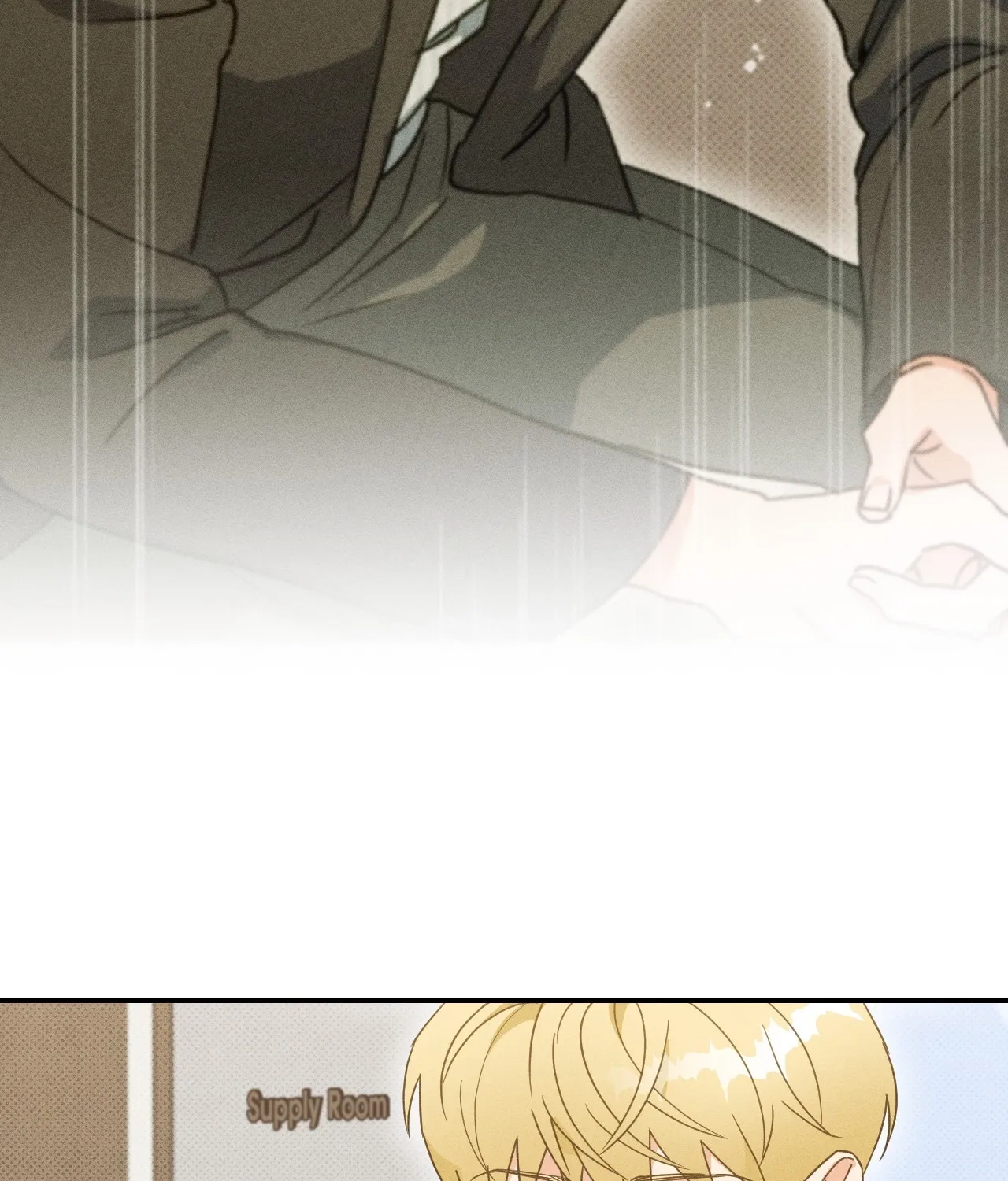 Read The Light I Give You chapter 18 image 83 on Lezhin