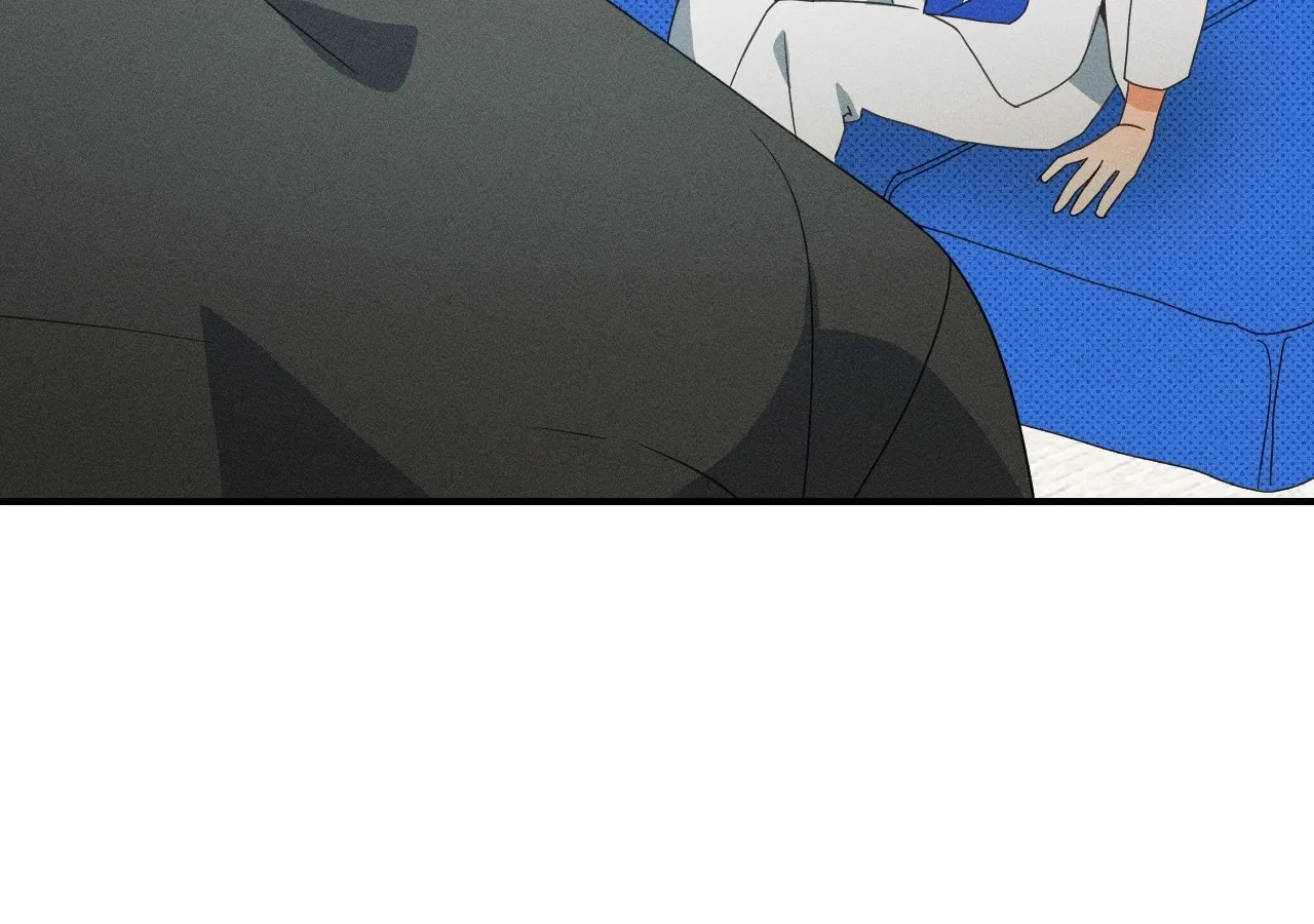 Read The Light I Give You chapter 18 image 86 on Lezhin