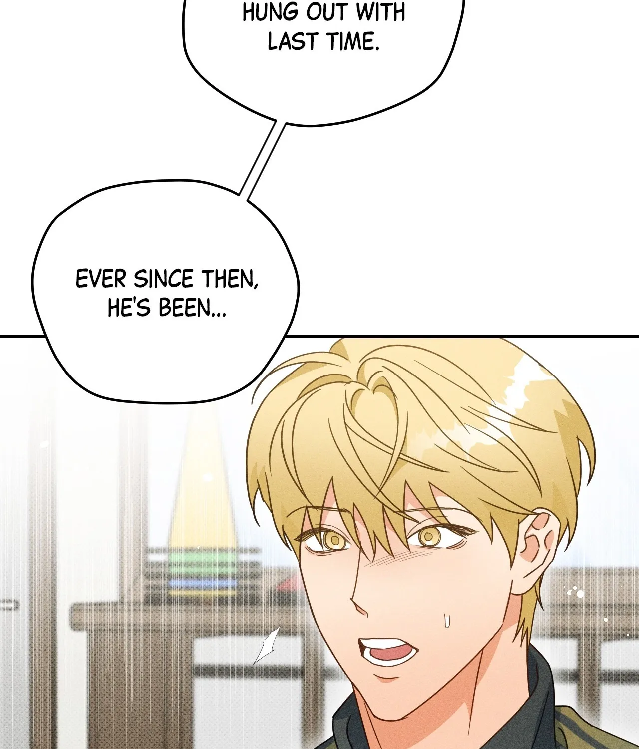 Read The Light I Give You chapter 18 image 89 on Lezhin