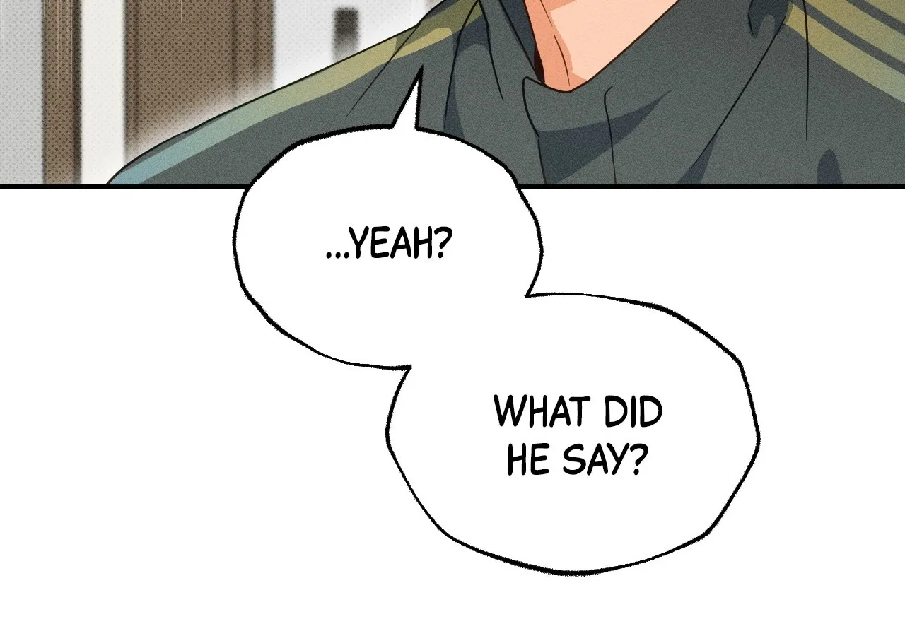 Read The Light I Give You chapter 18 image 90 on Lezhin