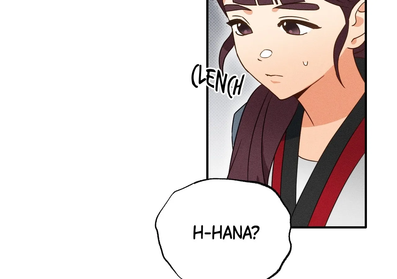 Read The Light I Give You chapter 18 image 92 on Lezhin
