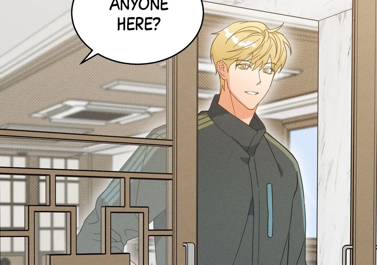 Read The Light I Give You chapter 18 image 96 on Lezhin