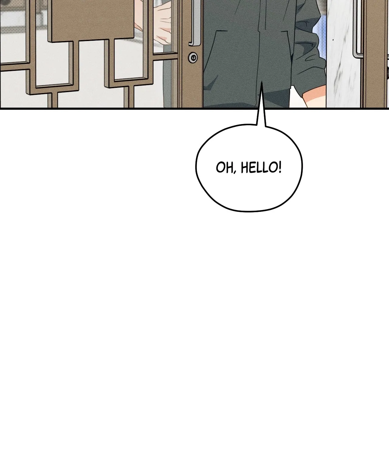 Read The Light I Give You chapter 18 image 97 on Lezhin