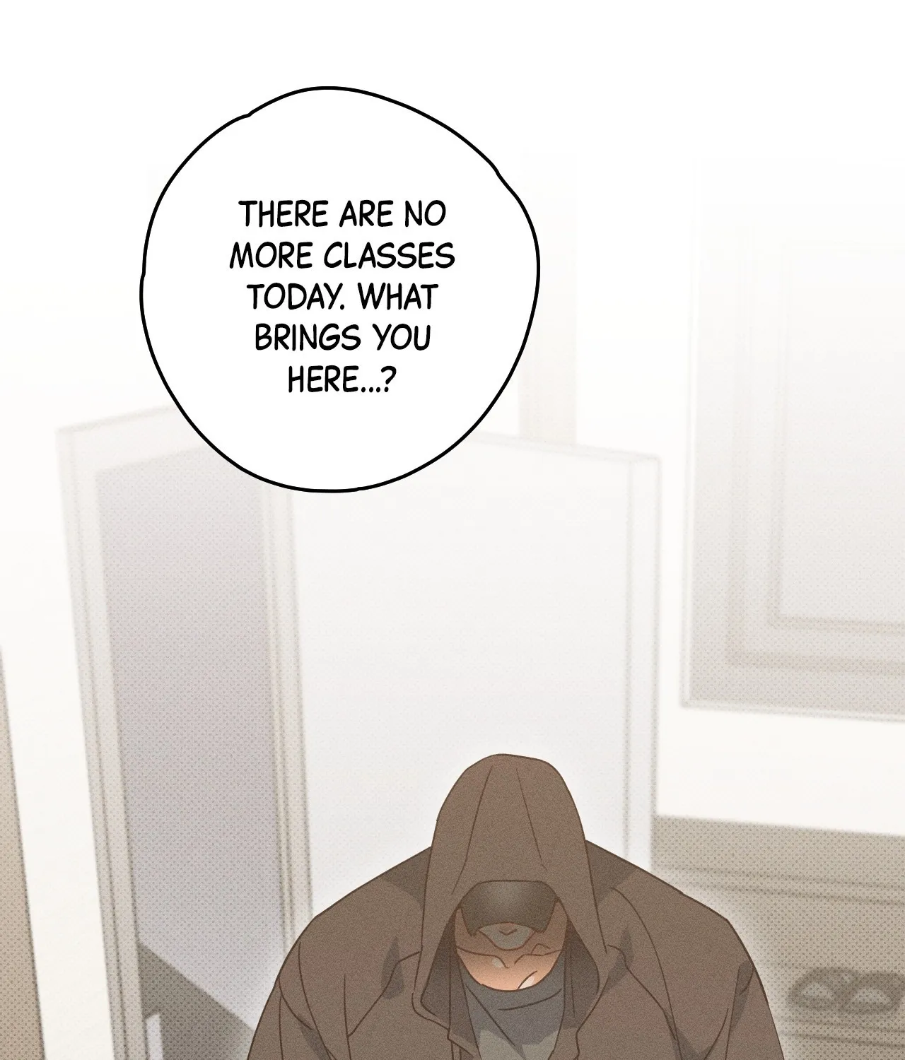 Read The Light I Give You chapter 18 image 98 on Lezhin
