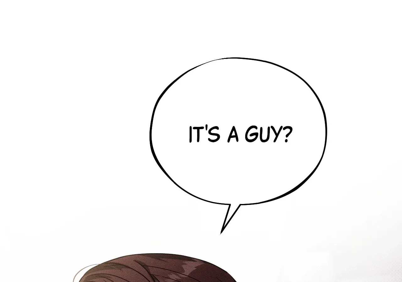 Read The Light I Give You chapter 21 image 10 on Lezhin
