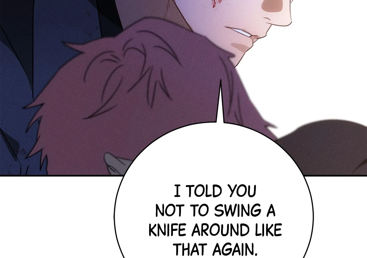 Read The Light I Give You chapter 21 image 100 on Lezhin