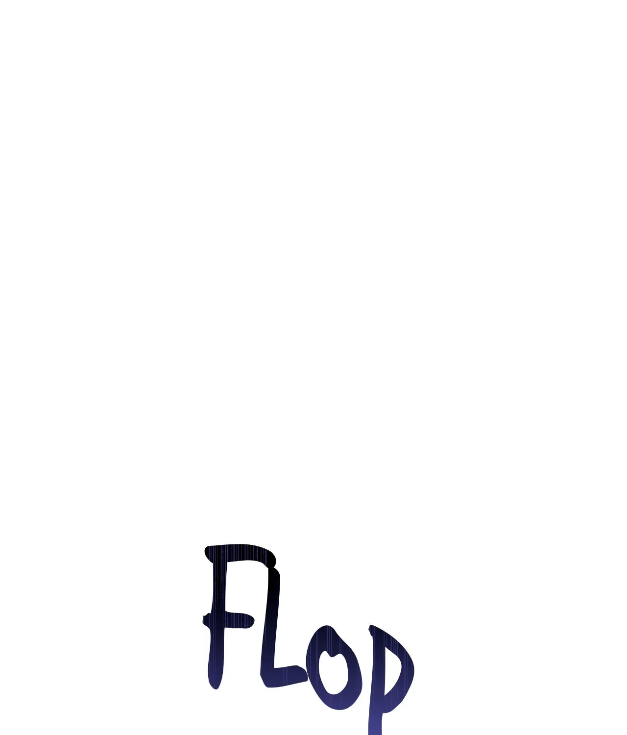 Read The Light I Give You chapter 21 image 102 on Lezhin