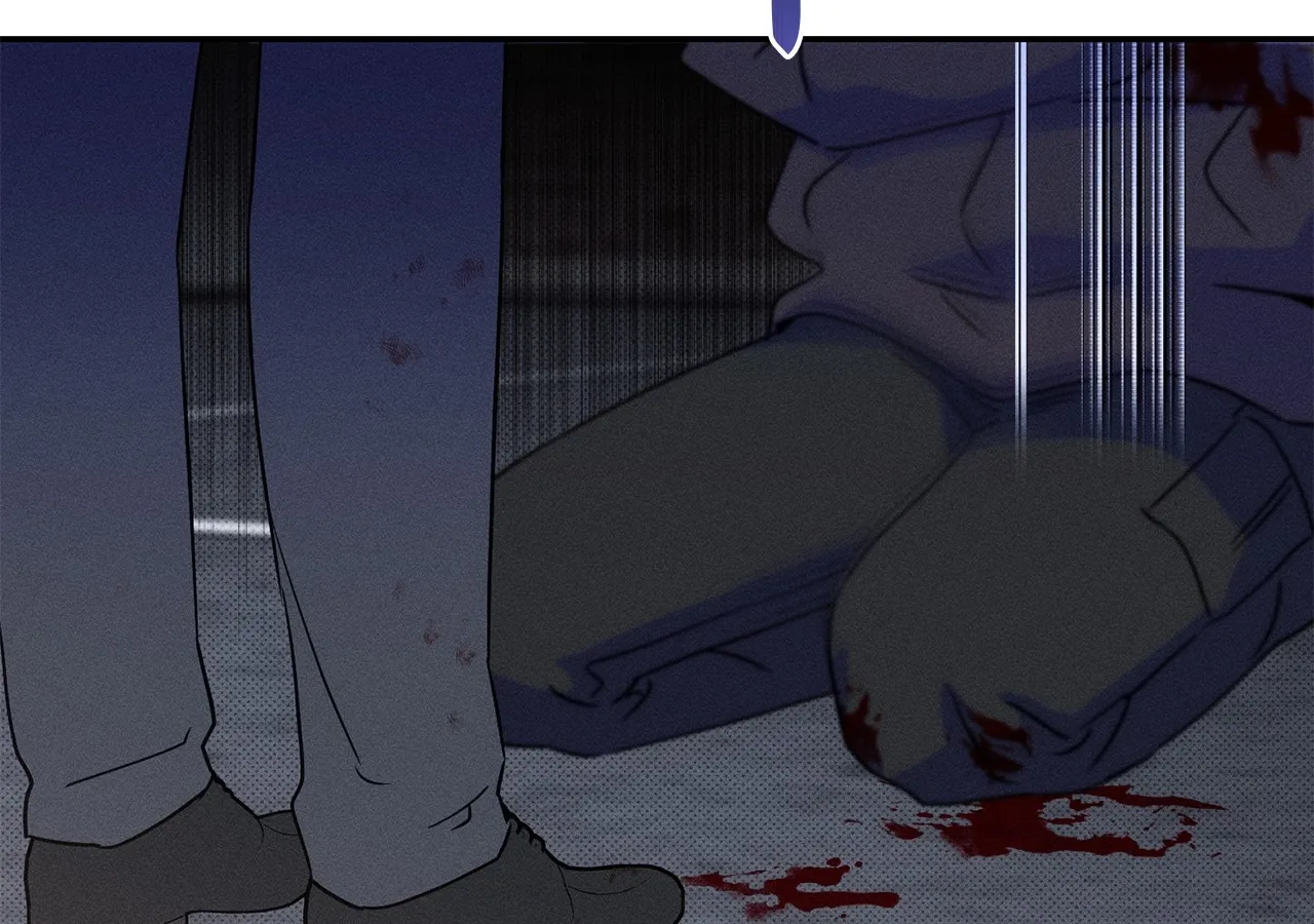 Read The Light I Give You chapter 21 image 103 on Lezhin