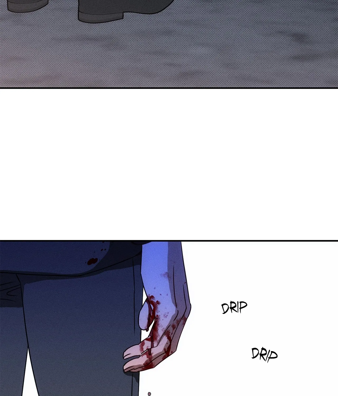 Read The Light I Give You chapter 21 image 104 on Lezhin