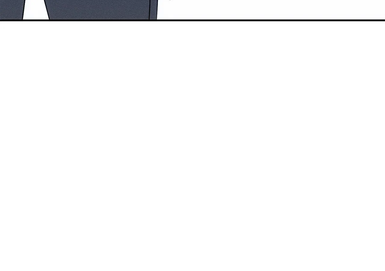Read The Light I Give You chapter 21 image 105 on Lezhin