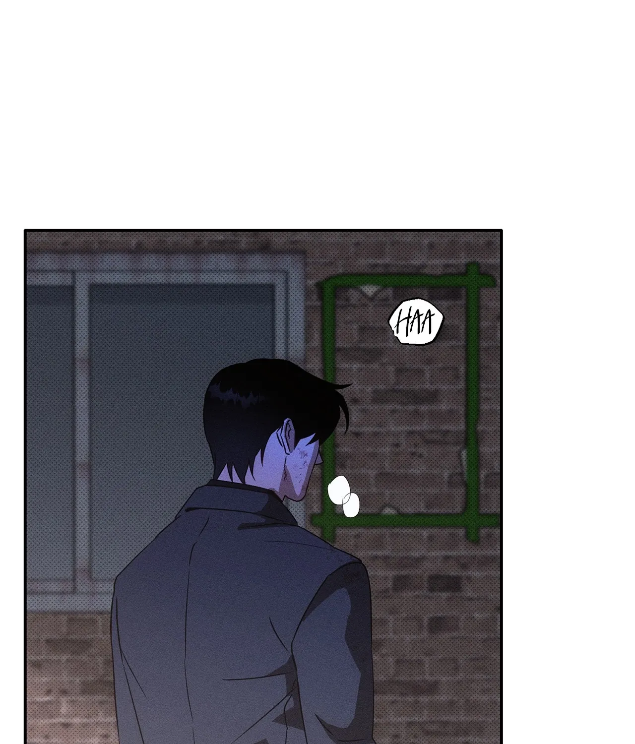Read The Light I Give You chapter 21 image 106 on Lezhin