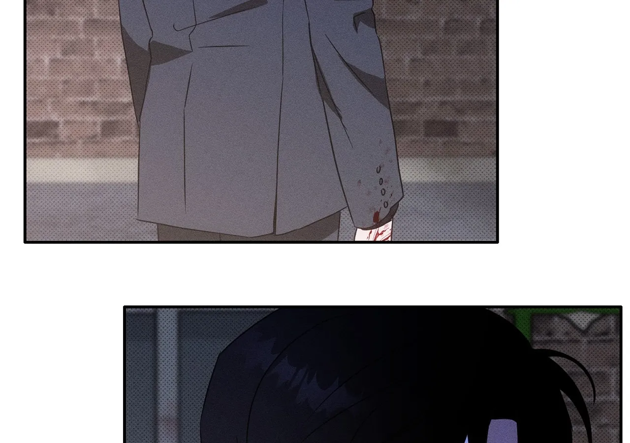 Read The Light I Give You chapter 21 image 107 on Lezhin