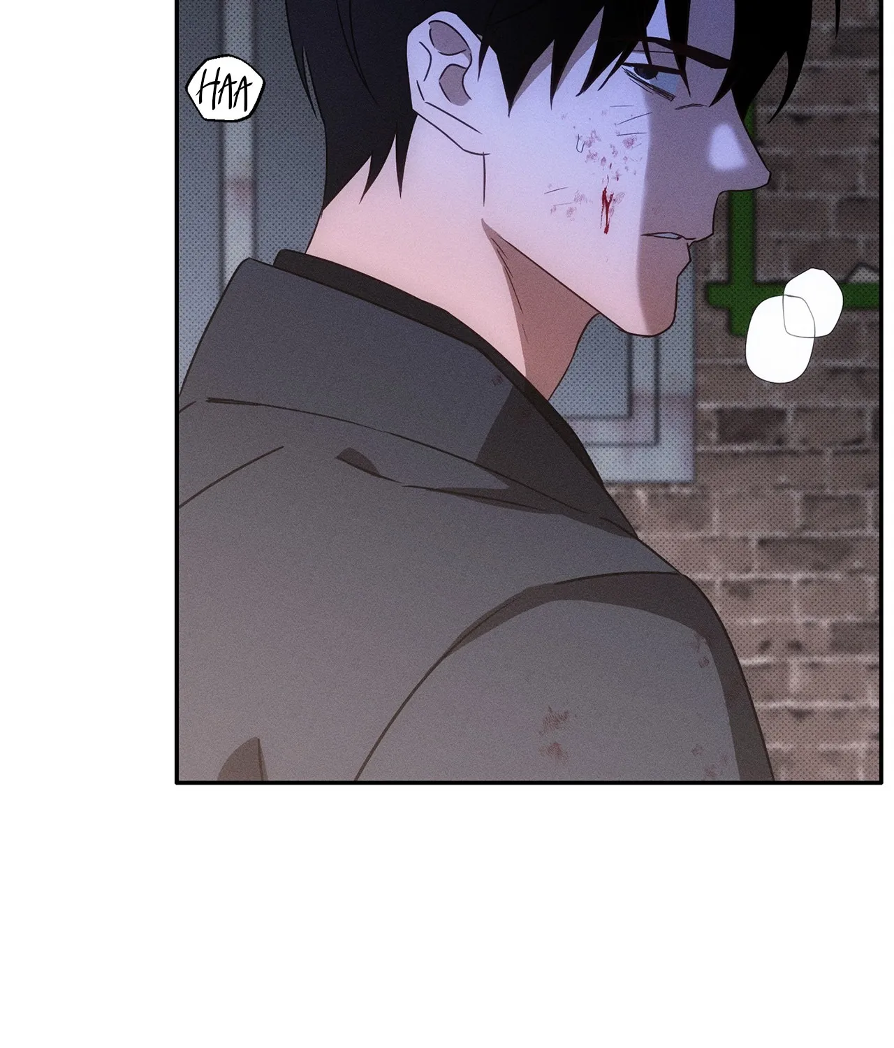 Read The Light I Give You chapter 21 image 108 on Lezhin