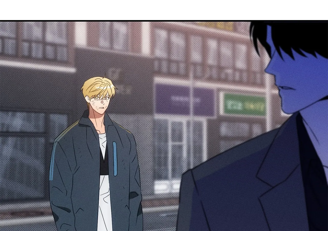 Read The Light I Give You chapter 21 image 109 on Lezhin