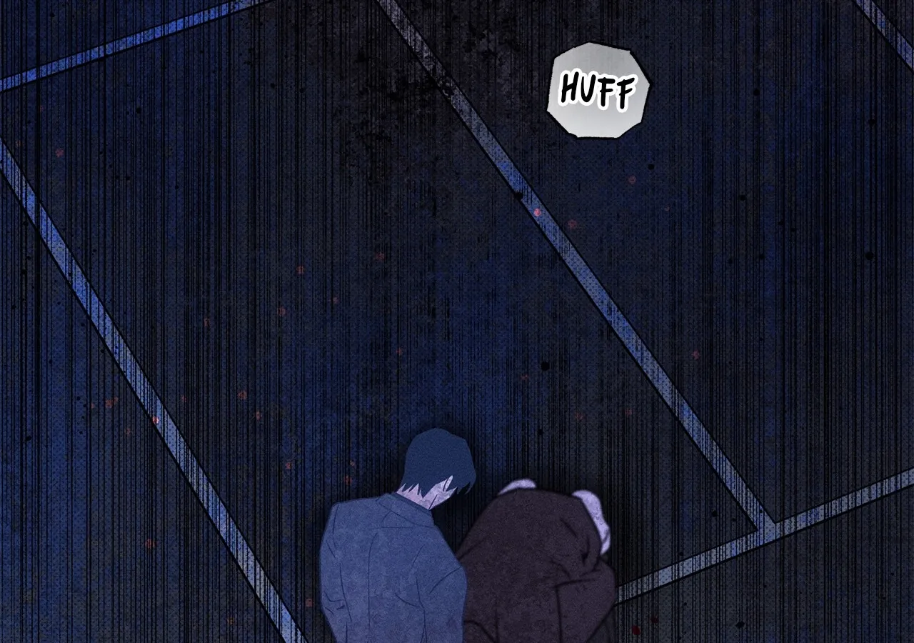Read The Light I Give You chapter 21 image 111 on Lezhin