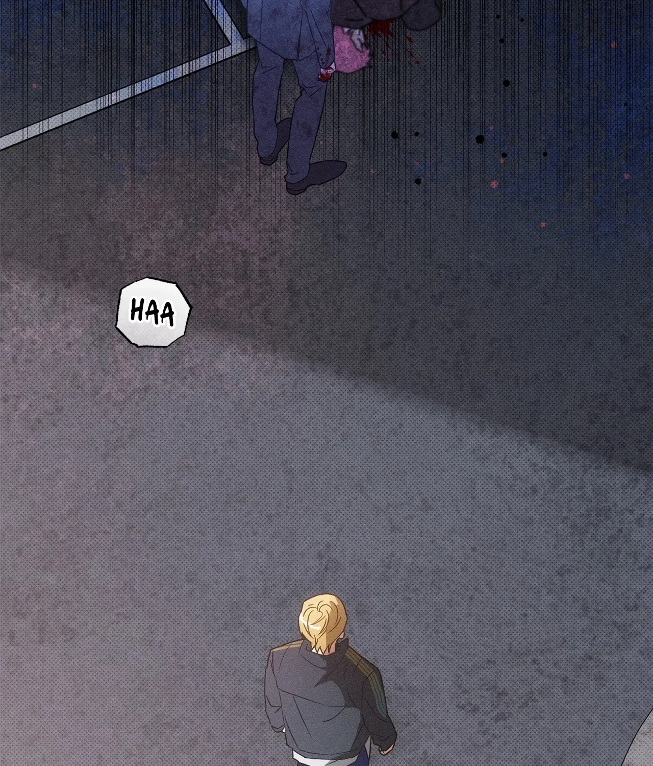 Read The Light I Give You chapter 21 image 112 on Lezhin