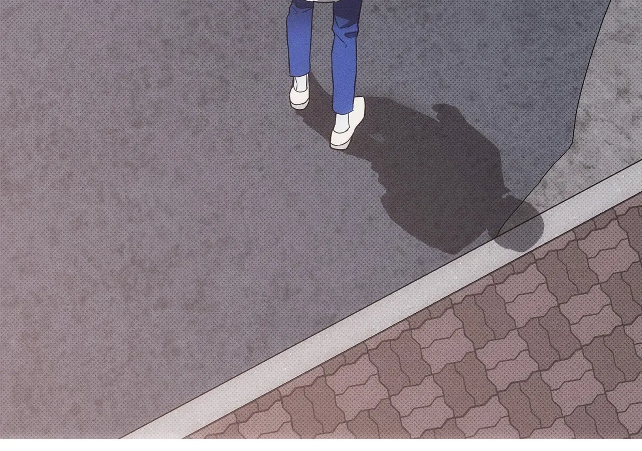 Read The Light I Give You chapter 21 image 113 on Lezhin