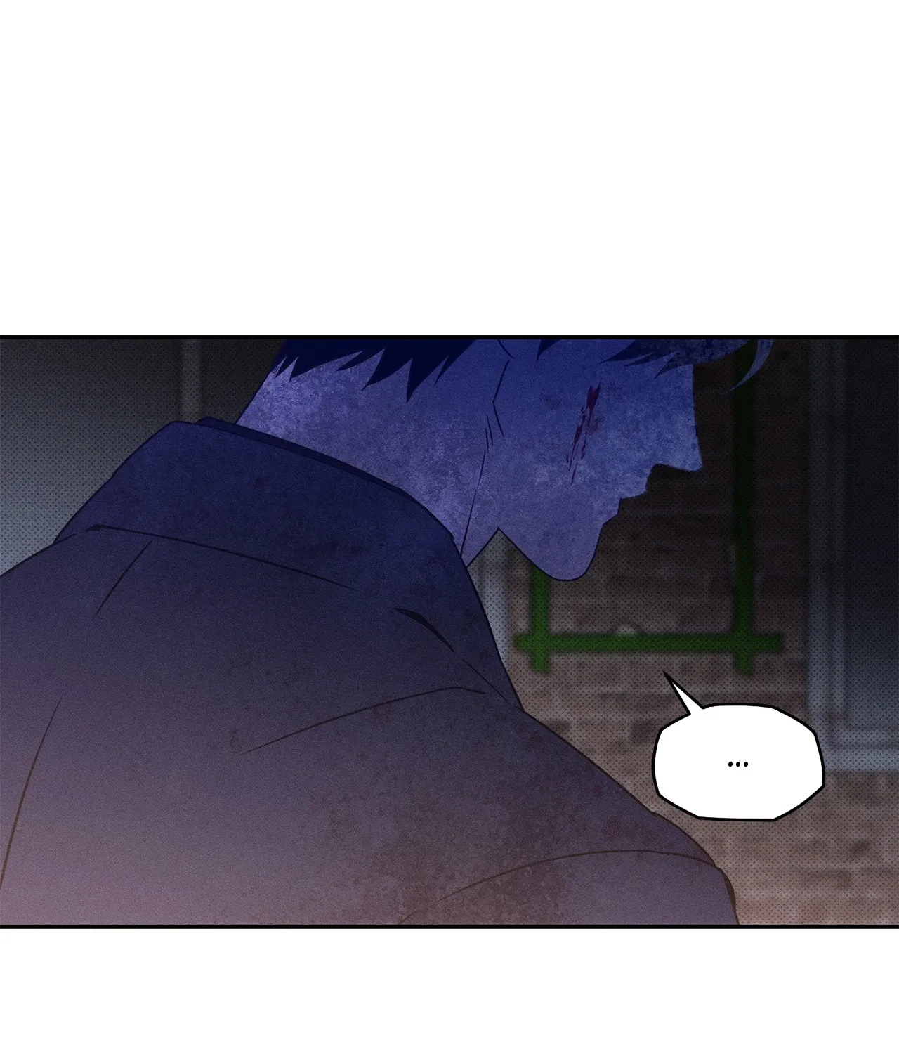 Read The Light I Give You chapter 21 image 114 on Lezhin